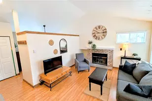 1601 W Swallow Rd, Fort Collins, CO 80526 - Photo 4