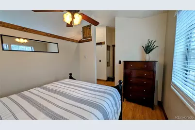 1601 W Swallow Road #D4, Fort Collins, CO 80526 - Photo 6