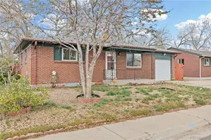 13041 Olmsted Pl, Denver, CO 80239 - Photo 2
