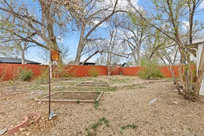 13041 Olmsted Place, Denver, CO 80239 - Photo 44
