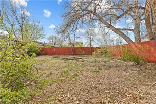 13041 Olmsted Pl, Denver, CO 80239 - Photo 48