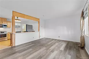 13041 Olmsted Pl, Denver, CO 80239 - Photo 6