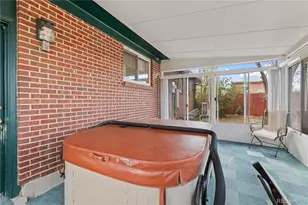 13041 Olmsted Pl, Denver, CO 80239 - Photo 42