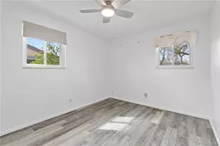 13041 Olmsted Pl, Denver, CO 80239 - Photo 24