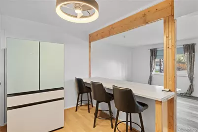13041 Olmsted Place, Denver, CO 80239 - Photo 18