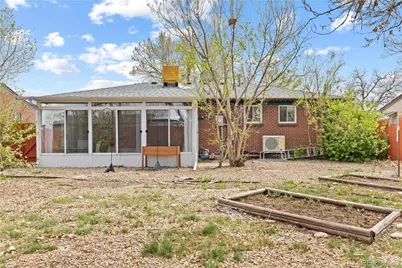 13041 Olmsted Place, Denver, CO 80239 - Photo 46