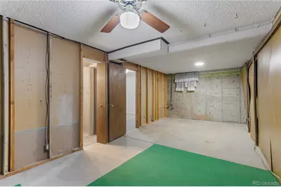 13041 Olmsted Place, Denver, CO 80239 - Photo 36