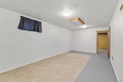 13041 Olmsted Place, Denver, CO 80239 - Photo 32