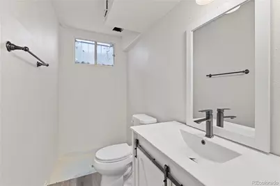 13041 Olmsted Place, Denver, CO 80239 - Photo 38