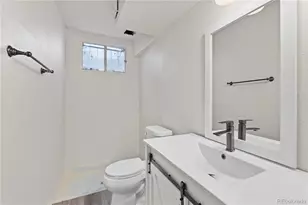 13041 Olmsted Pl, Denver, CO 80239 - Photo 38