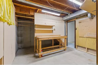 13041 Olmsted Place, Denver, CO 80239 - Photo 40