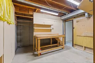 13041 Olmsted Pl, Denver, CO 80239 - Photo 40