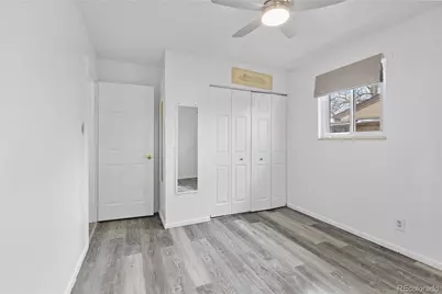 13041 Olmsted Place, Denver, CO 80239 - Photo 26