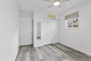 13041 Olmsted Pl, Denver, CO 80239 - Photo 26