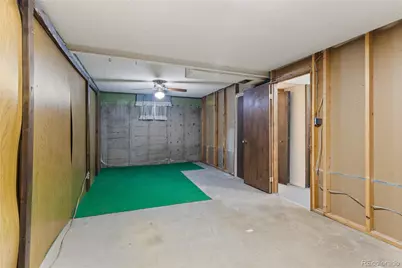 13041 Olmsted Place, Denver, CO 80239 - Photo 34