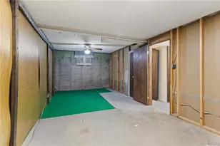 13041 Olmsted Pl, Denver, CO 80239 - Photo 34