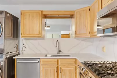 13041 Olmsted Place, Denver, CO 80239 - Photo 16