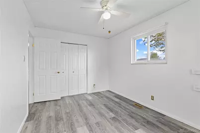 13041 Olmsted Place, Denver, CO 80239 - Photo 22
