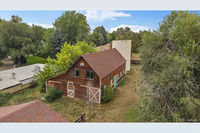 5939 Niwot Road, Longmont, CO 80503 - Photo 12