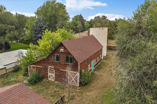 5939 Niwot Rd, Longmont, CO 80503 - Photo 12