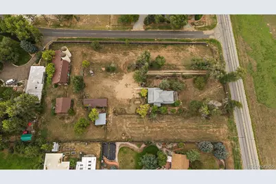 5939 Niwot Road, Longmont, CO 80503 - Photo 8