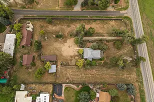 5939 Niwot Rd, Longmont, CO 80503 - Photo 8