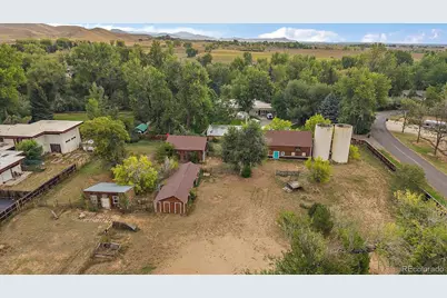 5939 Niwot Road, Longmont, CO 80503 - Photo 10