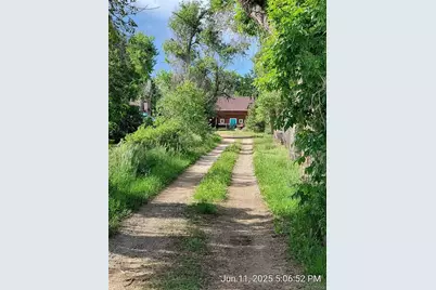 5939 Niwot Road, Longmont, CO 80503 - Photo 2