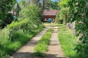 5939 Niwot Rd, Longmont, CO 80503 - Photo 2