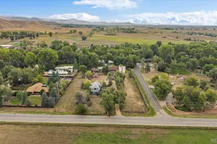 5939 Niwot Rd, Longmont, CO 80503 - Photo 1