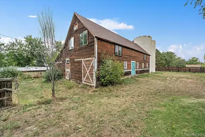 5939 Niwot Road, Longmont, CO 80503 - Photo 16