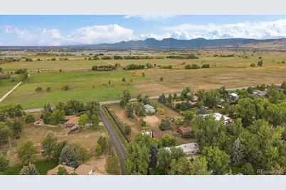 5939 Niwot Road, Longmont, CO 80503 - Photo 22