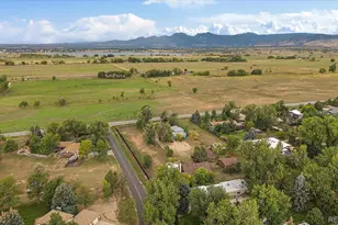 5939 Niwot Rd, Longmont, CO 80503 - Photo 22