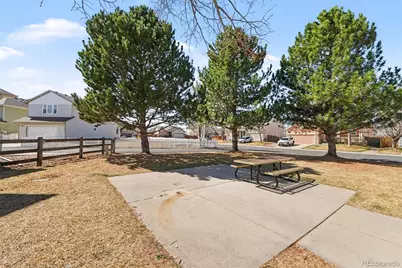 7242 High Street, Longmont, CO 80504 - Photo 20