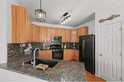 7242 High Street, Longmont, CO 80504 - Photo 4