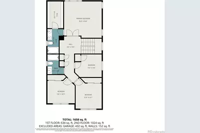 7242 High Street, Longmont, CO 80504 - Photo 22