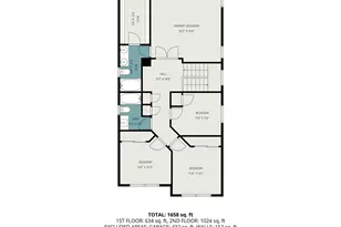 7242 High St, Longmont, CO 80504 - Photo 22