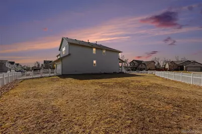 7242 High Street, Longmont, CO 80504 - Photo 18