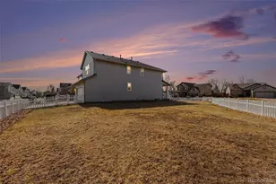7242 High St, Longmont, CO 80504 - Photo 18