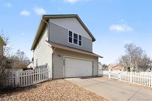 7242 High St, Longmont, CO 80504 - Photo 16