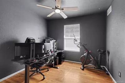 7242 High Street, Longmont, CO 80504 - Photo 14