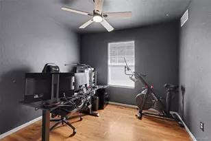 7242 High St, Longmont, CO 80504 - Photo 14