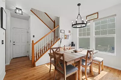 7242 High Street, Longmont, CO 80504 - Photo 6
