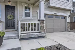 14760 Hudson St, Thornton, CO 80602 - Photo 2