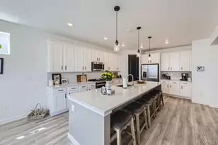 14760 Hudson St, Thornton, CO 80602 - Photo 10