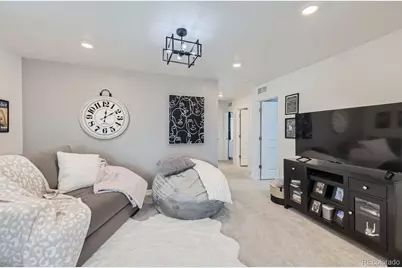 14760 Hudson Street, Thornton, CO 80602 - Photo 20