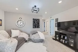 14760 Hudson St, Thornton, CO 80602 - Photo 20