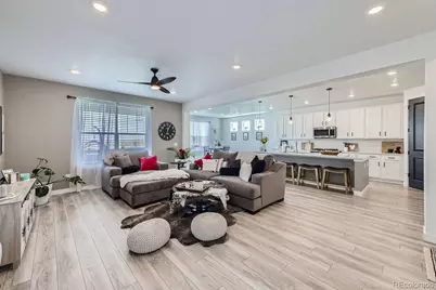 14760 Hudson Street, Thornton, CO 80602 - Photo 4