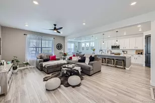 14760 Hudson St, Thornton, CO 80602 - Photo 4