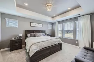 14760 Hudson St, Thornton, CO 80602 - Photo 14